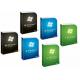Activation Windows 7 Professional 64 Bit Full Retail Version 1GB Memory Required