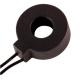 Zero Phase Ultra Micro Ferrite Core Current Transformer 5A With Good Consistency