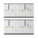 HD8000 Medium Voltage Inverter High-Performance Low-Energy VFD Solution