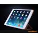 Ipad mini 2 pu leather case