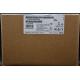 Siemens PLC Expansion Module for use with PCs and SIMATIC PGs/PCs, 18 x 167 x 111 mm, RJ45, 6GK1162, DC