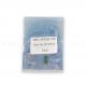 Toner Chip for  M102 CF217A High Quality and Stable & Long Life Have Stock
