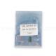 Toner Chip for  M102 CF217A High Quality and Stable & Long Life Have Stock