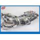 4450676793 NCR 5886 NCR ATM Parts Presenter Uni-harness 445-0676793