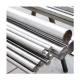 Metal Cold Drawn Stainless Steel Round Bars 6mm Stainless Steel Rod For Building Materials