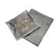 moisture-proof ESD Shielding Bags 6x10 Inch Semi-transparent anti static bag