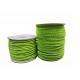 High Strength Braided Bungee Cord Roll , Durable Rubber Band Bungee Cord