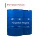 Polyurethane Elastomers 100 Polyester Polyether Polyol