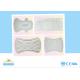 Safe Ladies Sanitary Napkins With Wings Disposable Women'S Feminine Pads