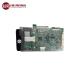 Electronics Components Atm Card Reader SANKYO ICT 3K9 CardReader ICT3K9 3R6940
