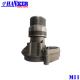 4920464 4089909 Excavator Water Pump For Cummins Construction Machinery Parts