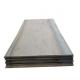 5/16 5/8 4x8 Mild Steel Plate Grade S355 43a 350 250 1.5mm 3mm 5mm 6mm For Cooking