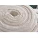 Heat Resistant Refractory Ceramic Fiber Blanket For Boiler Insulation Erosion Resistance