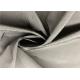 100% Polyester Water Repellent Outdoor Fabric , Stretch Jacket Waterproof Clothing Fabric