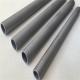 Industrial SS Seamless Tube  Stainless Steel Pipe ASTM A312  2B Finish