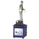 Back End Processing And Testing Cable Tension meter HH-120W Electric Type