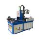 Saving Manpower High Productivity Cable and Wire Wrapping And Packing Machine For Flat Cable