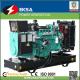 100kva CUMMINS diesel generator sets