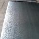 Hot Rolled Gi Steel Sheet 1mm Galvanized Steel AISI Q345B