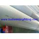 JIS 304 Seamless Stainless Steel Pipe ASTM A213 ASTM A269 ASTM A376