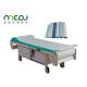 2040X630X605mm Electric Examination Table Hospital Furniture With Heater
