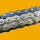 China Supply High Quality Motorcycle Chain for motorcycle parts