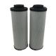 Industrial Hydraulic Oil Filter 0660R020BN4HC for Food Shop and Seals-material NBR