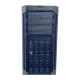 T440 Poweredge Intel Xeon CPU Mini Tower Server with 2.1GHz Processor Main Frequency