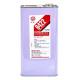 9422 Polyurethane Conformal Coating For Electronics Clear Brown Yellow 37% Solids -65°C To 130°C Range For Circuit Board Protection Automotive Aerospace And Energy Storage