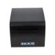 USB LAN Port 80mm Thermal Receipt Printer For POS Terminal