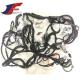 Excavator Main Wiring Harness Parts 20Y-06-42411 PC200-8 PC220-8