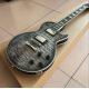 Top quality replica guitar Musical Instruments guitar electric made in China electric guitar cuibin-290 guitar kit