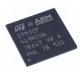 Hot Selling STM32F469 Integrated Circuit BGA Chips STM32F469NIH6