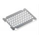 Cold Stamping Stainless Steel Parts Precision Hardware Accessories