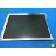 12.1 inch LQ121S1DG42      Sharp LCD Panel     SHARP    Normally White with  	246×184.5 mm