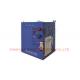 AC220V Passenger Elevator Electrical Parts Electric Sluice Power Supply