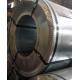 2450mm Alloy Aluminum Sheet Coil Roll Painted 3003