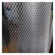 Suspended Ceiling Metal Mesh Wall Plaster Wire Mesh Expandable Fence