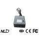 NiCd NiMH Pb LiFe Lilon CE LiPo LiHV Dual Battery Charger