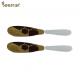 New Arrival Honey Bee Product Ginseng Honey Cream Spoon Honey For Eating