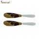 New Arrival Natural Bee Honey Ginseng Honey Cream Spoon Honey For Eating