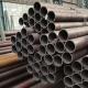 Od 20mm Astm A53 Api 5l Carbon Steel Seamless Steel Pipe Round Black Surface