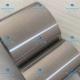 OEM ODM Corrosion Resistant Titanium Foil Strip
