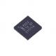N-X-P LPC822M101JHI33Y IC Reemplazo De Componentes electronics Chip Smd Dip