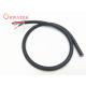 XLPE Insulated Flexible Braided Copper Wire , Multicore Power Cable UL21413