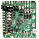 DS200TCPDG1B GE Power Supply Distribution Module PCB Mark V Control Spares