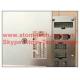 1750243190 ATM Machine ATM spare parts wincor C4060 Power supply CS 01750243190