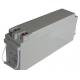 Industrial UPS AGM VRLA Valve Regulated Lead Acid Battery 12v 100ah 6FM100F