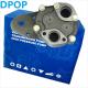 For 0683322 683322 Idustrial Manufacturing Diesel Truck Parts Oil Pump