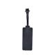 Real time Vehicle GPS Tracker CJGPS CJ780 ACC Detection 4G GPS Tracker With Engine Shut Off